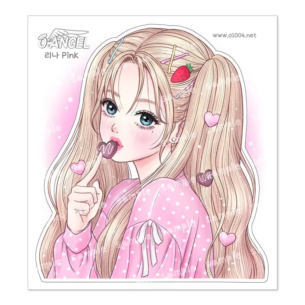 thumbnail-5